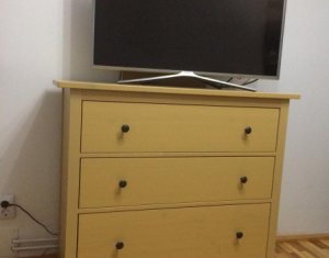 Garzon kiadó on Cluj-napoca, Zóna Zorilor