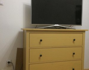 Garzon kiadó on Cluj-napoca, Zóna Zorilor