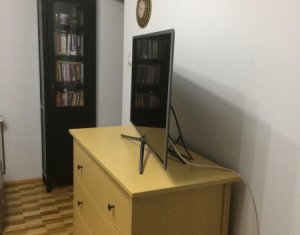 Garzon kiadó on Cluj-napoca, Zóna Zorilor