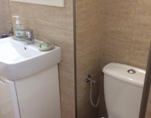 Garzon kiadó on Cluj-napoca, Zóna Zorilor