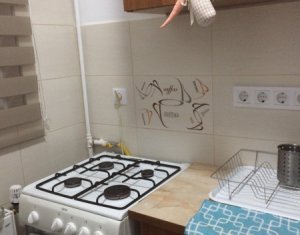 Garzon kiadó on Cluj-napoca, Zóna Zorilor