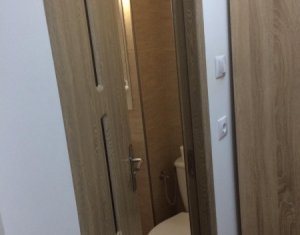 Garzon kiadó on Cluj-napoca, Zóna Zorilor