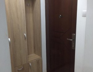 Garzon kiadó on Cluj-napoca, Zóna Zorilor