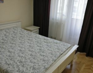 , 67m2 on Cluj-napoca, Zóna Marasti