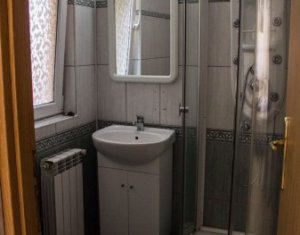 Lakás 2 szobák kiadó on Cluj-napoca, Zóna Centru