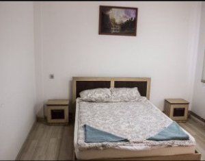 Lakás 2 szobák kiadó on Cluj-napoca, Zóna Centru