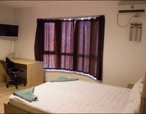 Lakás 2 szobák kiadó on Cluj-napoca, Zóna Centru