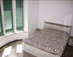 , 60m2 on Cluj-napoca, Zóna Centru