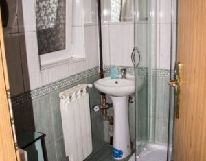 Lakás 2 szobák kiadó on Cluj-napoca, Zóna Centru