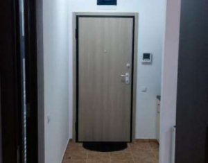 Lakás 2 szobák kiadó on Cluj-napoca, Zóna Manastur