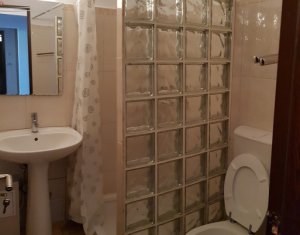 Lakás 4 szobák kiadó on Cluj-napoca, Zóna Zorilor