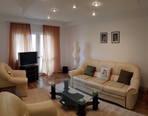 , 94m2 on Cluj-napoca, Zóna Zorilor