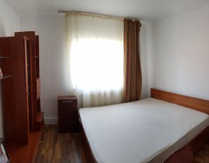 Lakás 4 szobák kiadó on Cluj-napoca, Zóna Zorilor