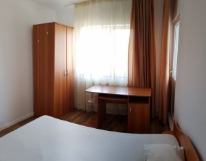 Lakás 4 szobák kiadó on Cluj-napoca, Zóna Zorilor