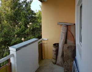 Lakás 4 szobák kiadó on Cluj-napoca, Zóna Zorilor