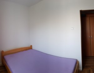 Lakás 4 szobák kiadó on Cluj-napoca, Zóna Zorilor