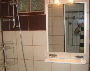 Lakás 2 szobák kiadó on Cluj-napoca, Zóna Gheorgheni