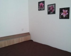 , 47m2 on Cluj-napoca, Zóna Iris