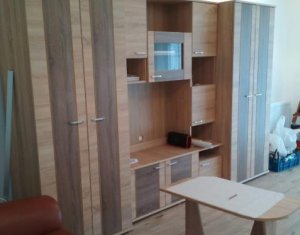 Lakás 2 szobák kiadó on Cluj-napoca, Zóna Iris