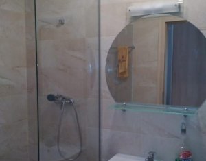 Lakás 2 szobák kiadó on Cluj-napoca, Zóna Iris