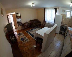 , 30m2 on Cluj-napoca, Zóna Gheorgheni