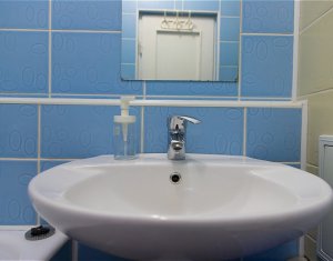 Lakás 2 szobák kiadó on Cluj-napoca, Zóna Gheorgheni