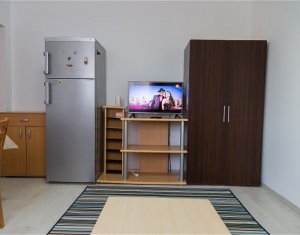 , 30m2 on Cluj-napoca, Zóna Gheorgheni