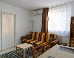 Lakás 2 szobák kiadó on Cluj-napoca, Zóna Gheorgheni