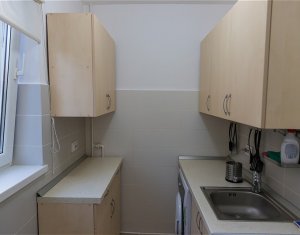 Lakás 2 szobák kiadó on Cluj-napoca, Zóna Gheorgheni