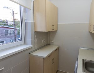 Lakás 2 szobák kiadó on Cluj-napoca, Zóna Gheorgheni