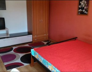 Lakás 2 szobák kiadó on Cluj-napoca, Zóna Zorilor