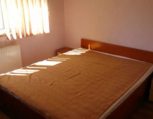 Lakás 2 szobák kiadó on Cluj-napoca, Zóna Zorilor