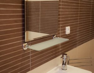 Lakás 2 szobák kiadó on Cluj-napoca, Zóna Gheorgheni