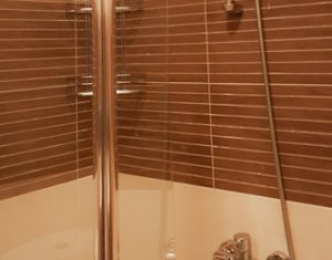 Lakás 2 szobák kiadó on Cluj-napoca, Zóna Gheorgheni