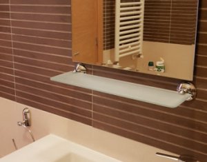 Lakás 2 szobák kiadó on Cluj-napoca, Zóna Gheorgheni