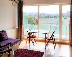 , 47m2 on Cluj-napoca, Zóna Gheorgheni