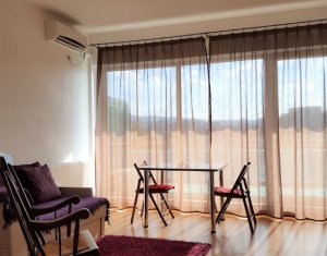 Lakás 2 szobák kiadó on Cluj-napoca, Zóna Gheorgheni