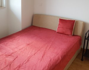 Lakás 2 szobák kiadó on Cluj-napoca, Zóna Gheorgheni