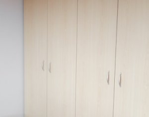 Lakás 2 szobák kiadó on Cluj-napoca, Zóna Gheorgheni