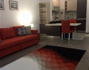 , 57m2 on Cluj-napoca, Zóna Centru