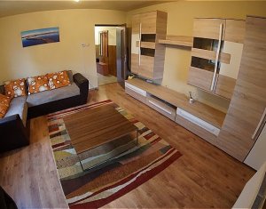 , 60m2 on Cluj-napoca, Zóna Zorilor