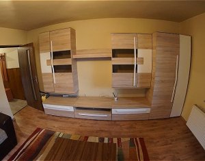 Appartement 2 chambres à louer dans Cluj-napoca, zone Zorilor