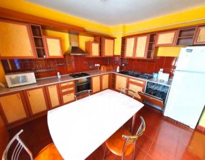 , 70m2 on Cluj-napoca, Zóna Zorilor