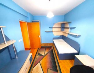 Lakás 2 szobák kiadó on Cluj-napoca, Zóna Zorilor