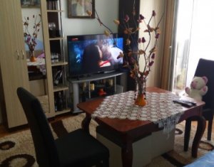 Lakás 3 szobák kiadó on Cluj-napoca, Zóna Grigorescu