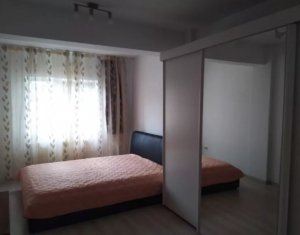 Lakás 2 szobák kiadó on Cluj-napoca