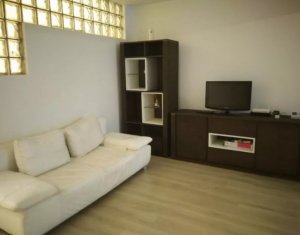 Lakás 2 szobák kiadó on Cluj-napoca