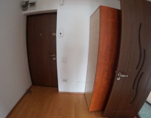 Lakás 1 szobák kiadó on Cluj-napoca, Zóna Plopilor