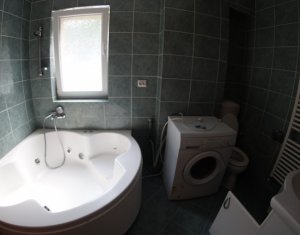 Lakás 1 szobák kiadó on Cluj-napoca, Zóna Plopilor