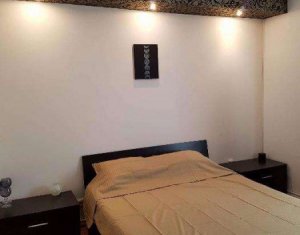 Lakás 3 szobák kiadó on Cluj-napoca, Zóna Zorilor